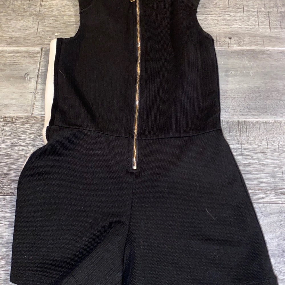 romper - Picture 5 of 5